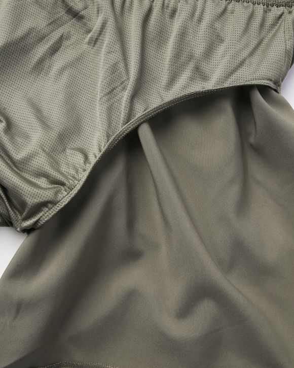 ADI365 RUNNING ESSENTIALS SHORTS