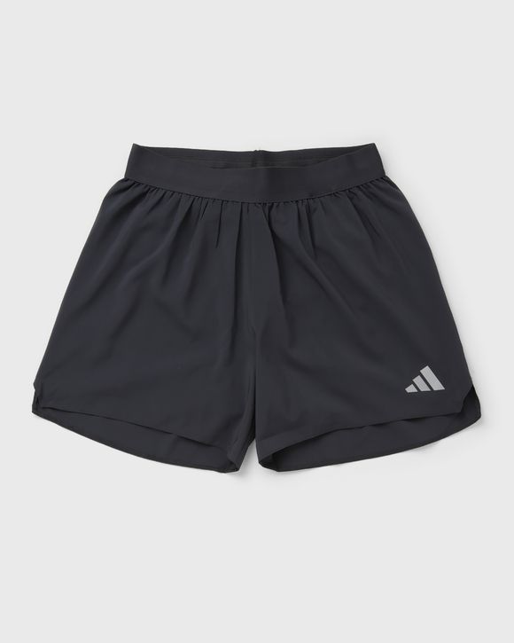 ADI365 RUNNING ESSENTIALS SHORTS