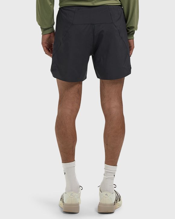 ADI365 RUNNING ESSENTIALS SHORTS