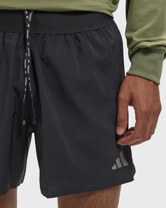 ADI365 RUNNING ESSENTIALS SHORTS