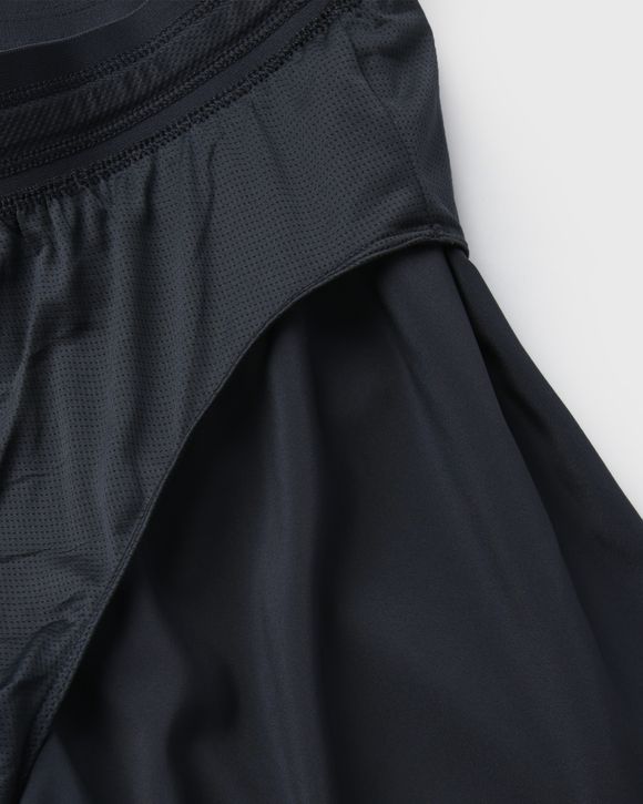 ADI365 RUNNING ESSENTIALS SHORTS