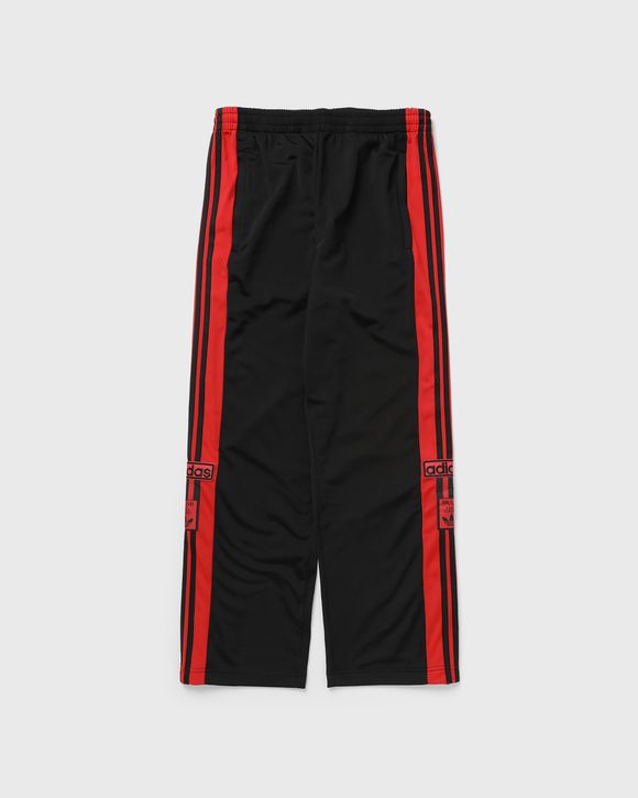 ADIBREAK CLASSIC TRACK PANTS