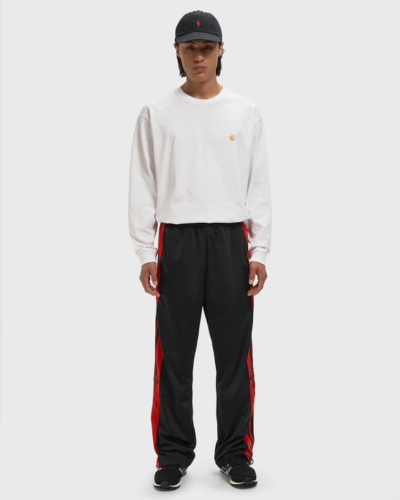 ADIBREAK CLASSIC TRACK PANTS
