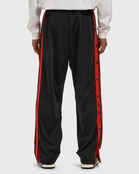 ADIBREAK CLASSIC TRACK PANTS