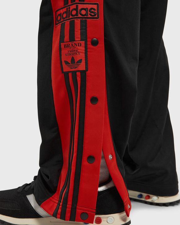 ADIBREAK CLASSIC TRACK PANTS