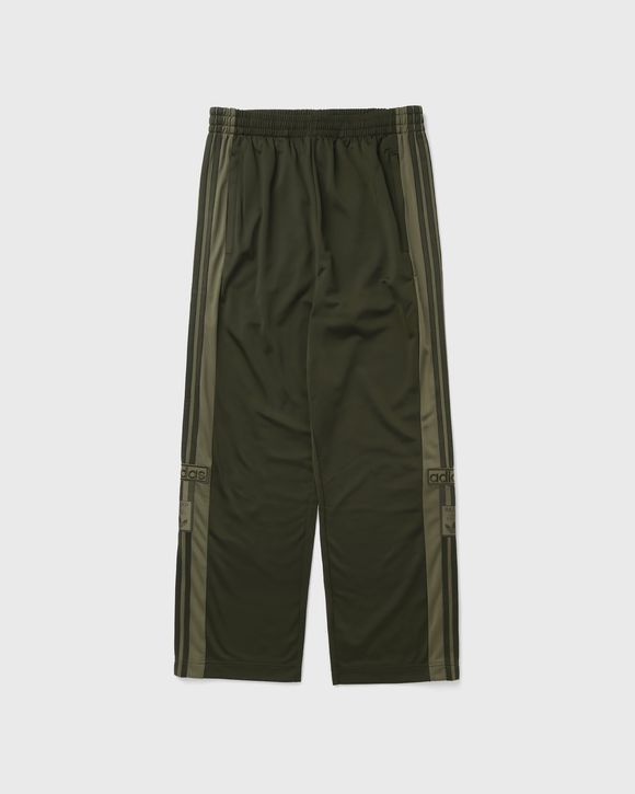 ADIBREAK CLASSIC TRACK PANTS