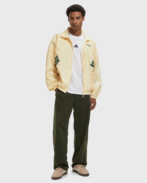 ADIBREAK CLASSIC TRACK PANTS