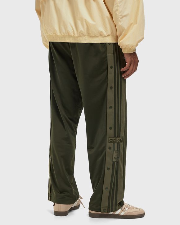 ADIBREAK CLASSIC TRACK PANTS