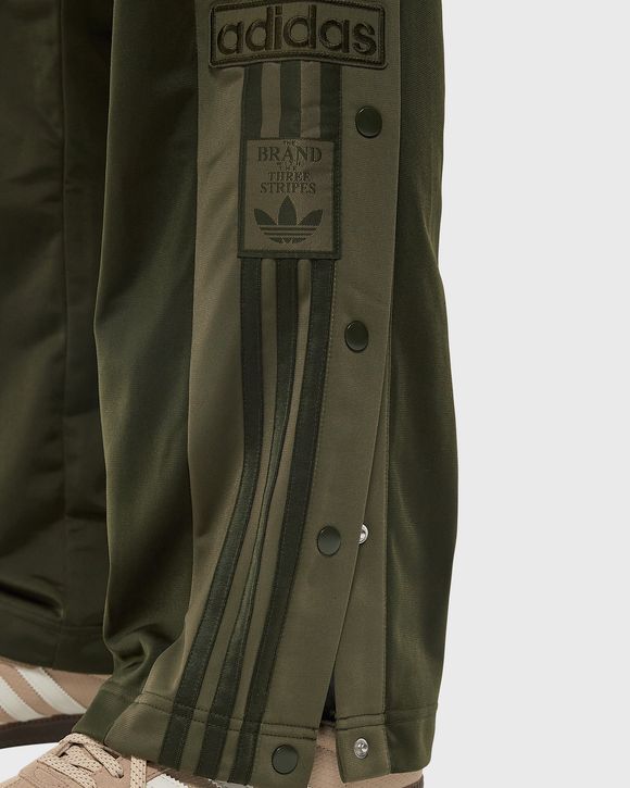 ADIBREAK CLASSIC TRACK PANTS