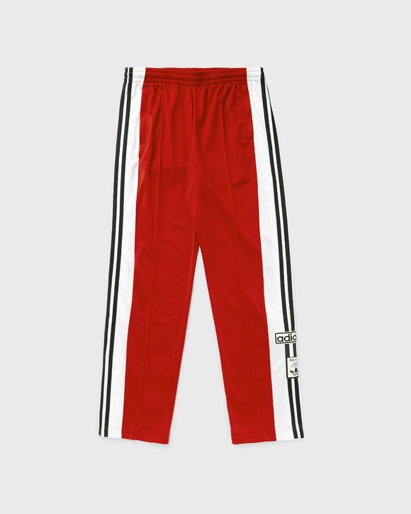 WMNS ADIBREAK PANT