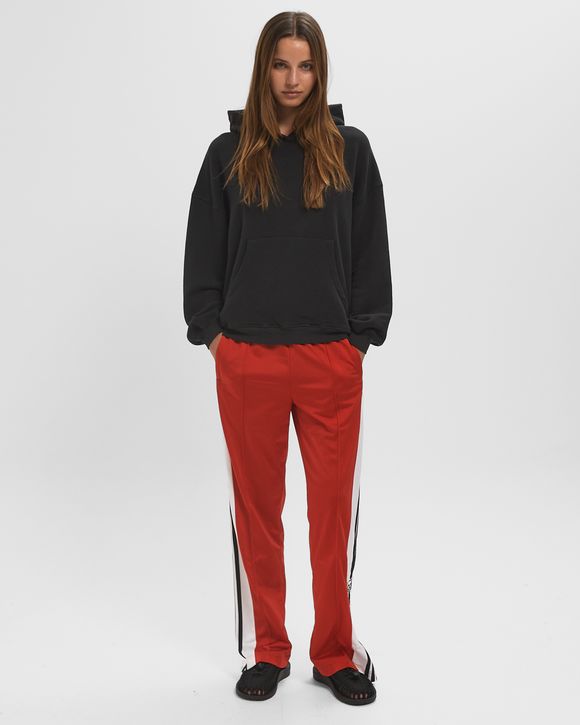 WMNS ADIBREAK PANT