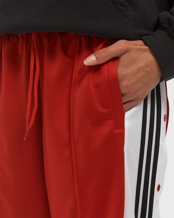 WMNS ADIBREAK PANT