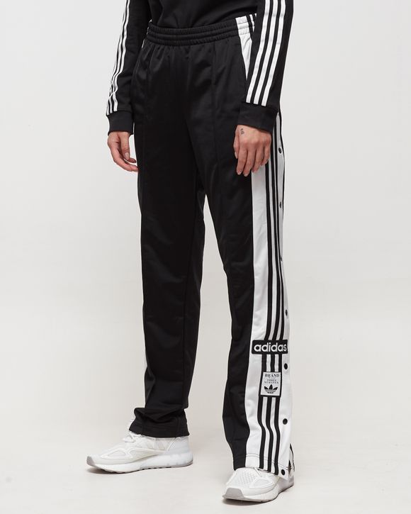 ADIBREAK TP