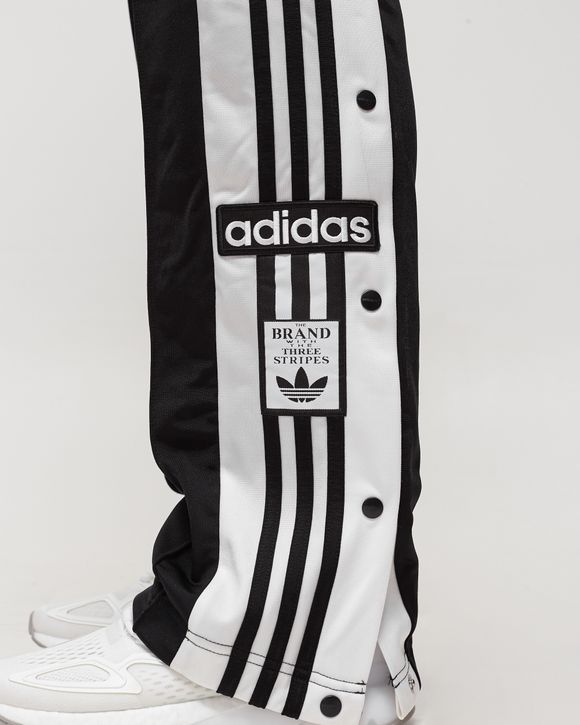 ADIBREAK TP
