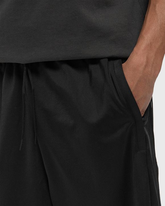 ADIBREAK CLASSIC TRACK PANTS