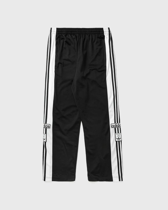 ADIBREAK CLASSIC TRACK PANTS