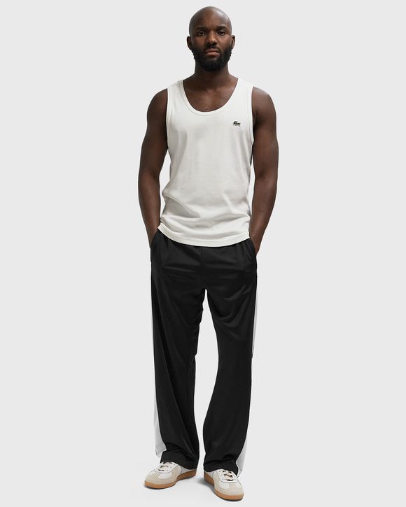 ADIBREAK CLASSIC TRACK PANTS