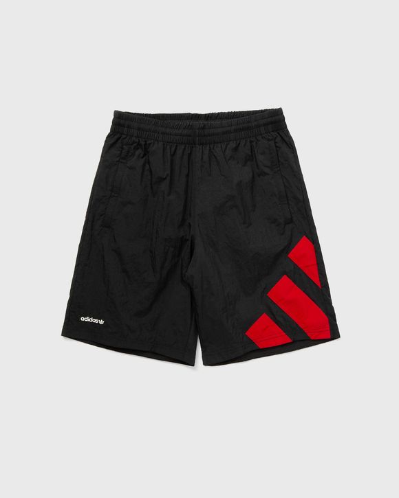 ADICOLOR BLOCKED SHORTS