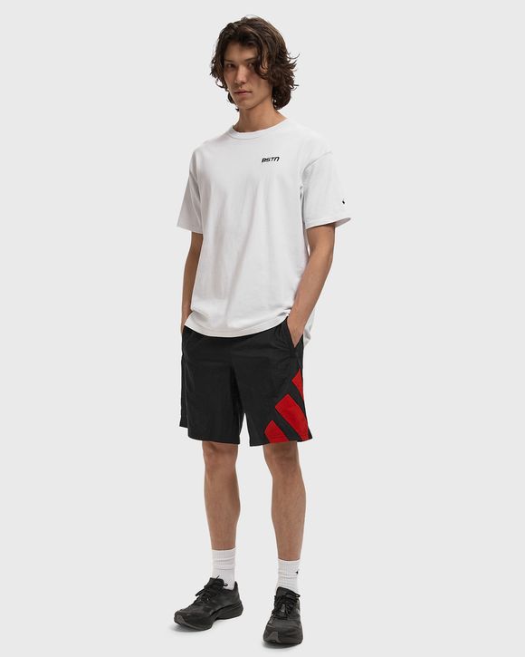 ADICOLOR BLOCKED SHORTS