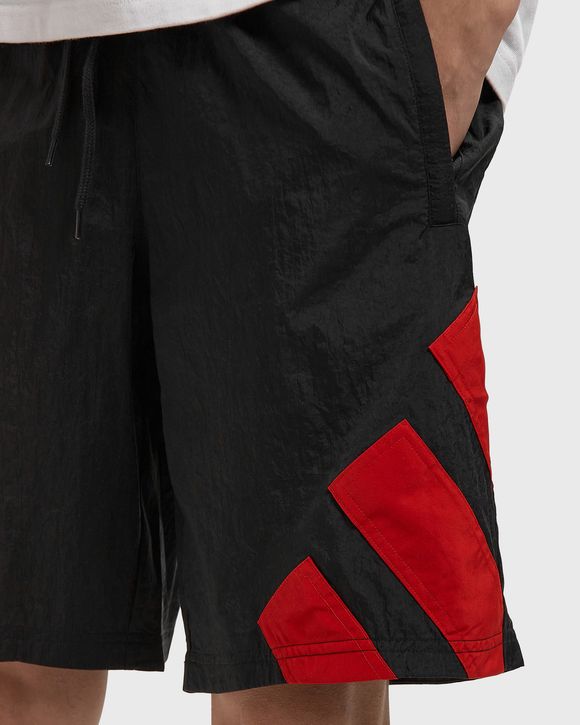 ADICOLOR BLOCKED SHORTS