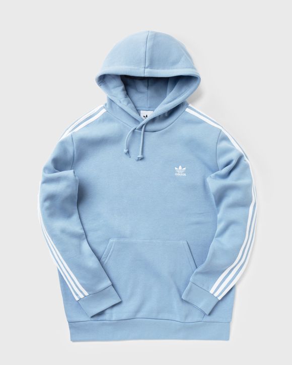 ADICOLOR CLASSICS 3-STRIPES HOODIE
