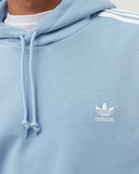 ADICOLOR CLASSICS 3-STRIPES HOODIE