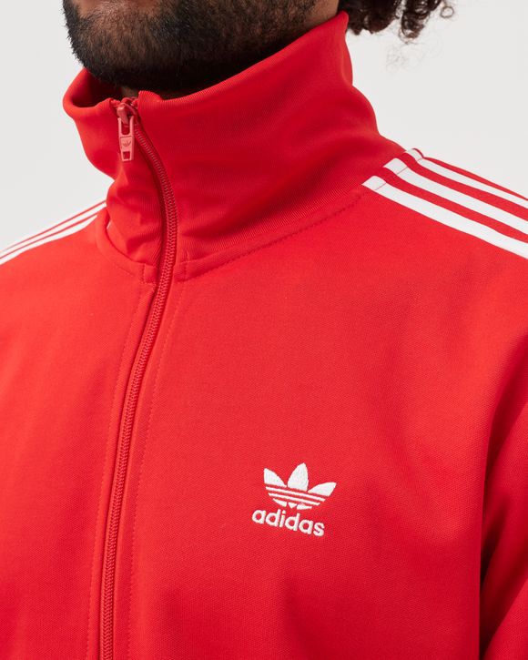ADICOLOR CLASSICS BECKENBAUER PRIMEBLUE ORIGINALS TRACK JACKET