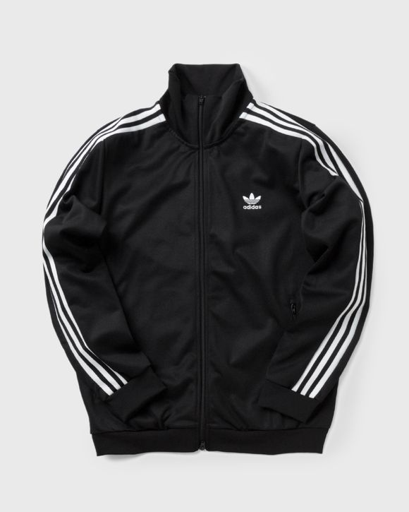 ADICOLOR CLASSICS BECKENBAUER PRIMEBLUE ORIGINALS TRACK JACKET
