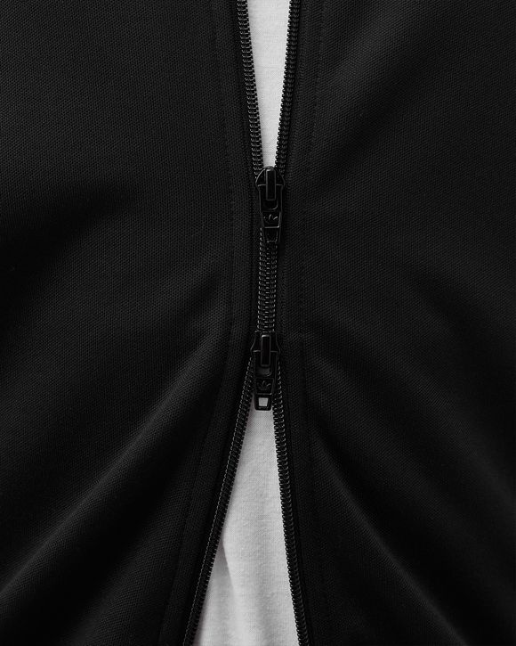 ADICOLOR CLASSICS BECKENBAUER PRIMEBLUE ORIGINALS TRACK JACKET