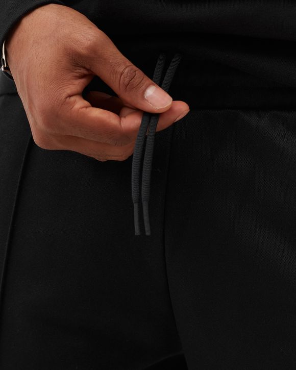 ADICOLOR CLASSICS BECKENBAUER PRIMEBLUE TRACK PANTS