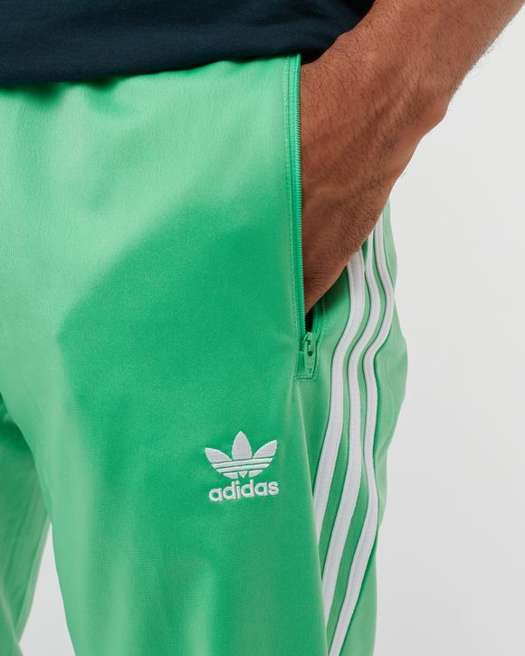 ADICOLOR CLASSICS FIREBIRD PRIMEBLUE TRACKPANTS