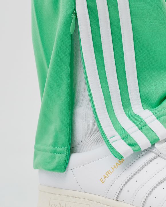 ADICOLOR CLASSICS FIREBIRD PRIMEBLUE TRACKPANTS