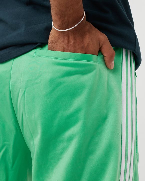 ADICOLOR CLASSICS FIREBIRD PRIMEBLUE TRACKPANTS