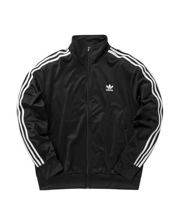Adicolor Classics Firebird Track Top