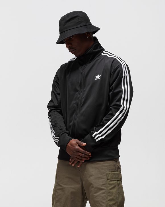 Adicolor Classics Firebird Track Top