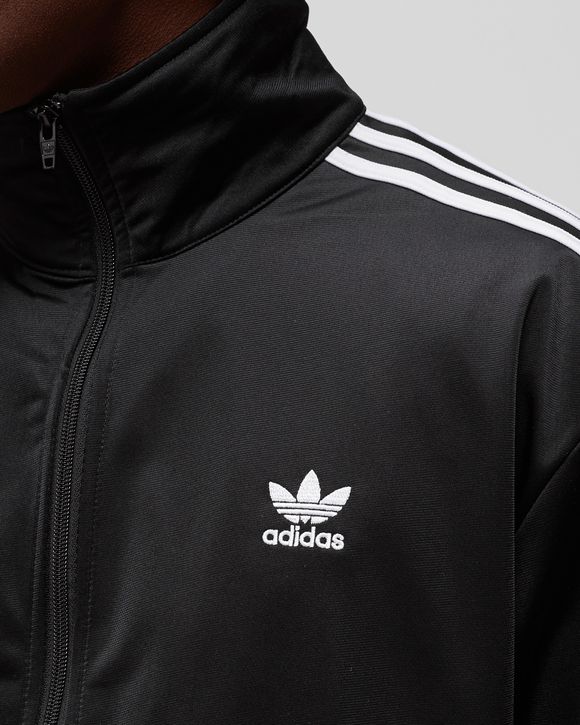 Adicolor Classics Firebird Track Top