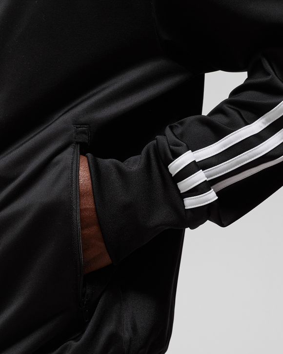 Adicolor Classics Firebird Track Top
