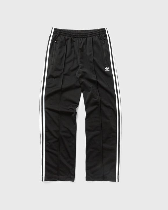 ADICOLOR CLASSICS FIREBIRD TRACKPANTS