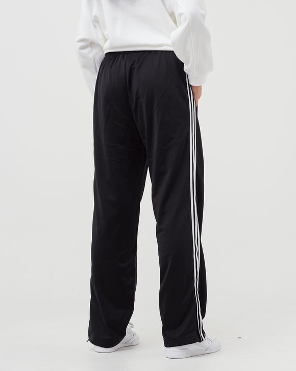 ADICOLOR CLASSICS FIREBIRD TRACKPANTS