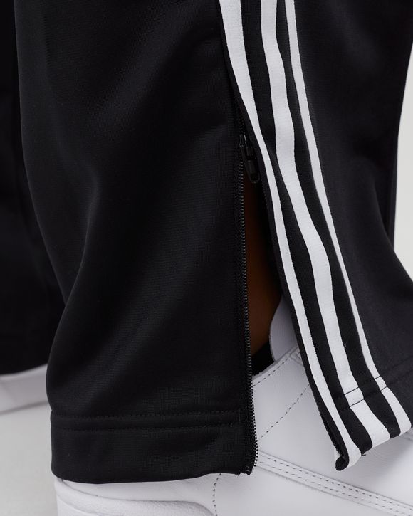 ADICOLOR CLASSICS FIREBIRD TRACKPANTS