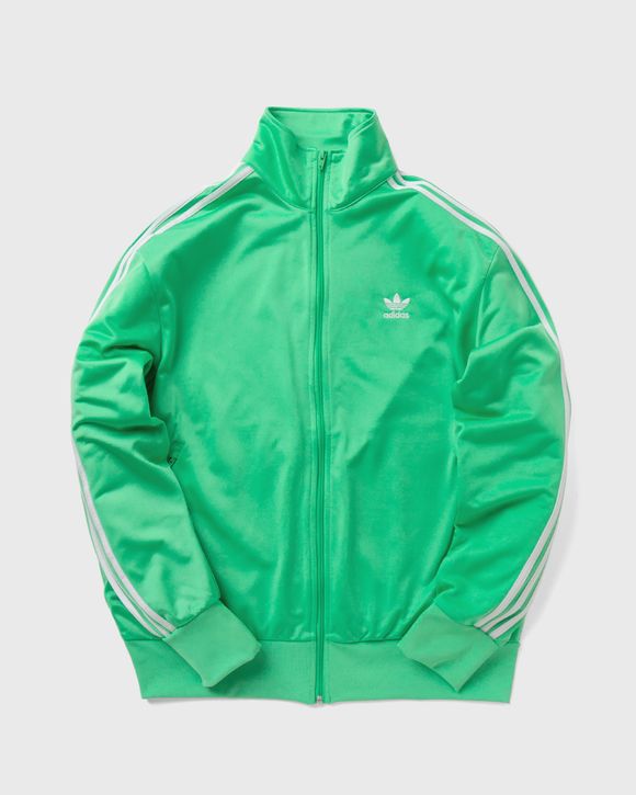 ADICOLOR CLASSICS Firebird Tracktop