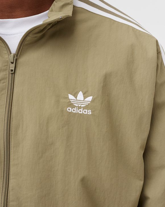 ADICOLOR CLASSICS LOCK-UP TREFOIL ORIGINALS JACKET