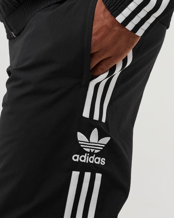 ADICOLOR CLASSICS LOCK UP TREFOIL TRACKPANT