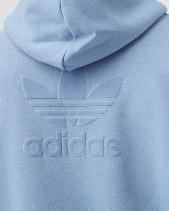 ADICOLOR CLASSICS MM TREFOIL HOODIE