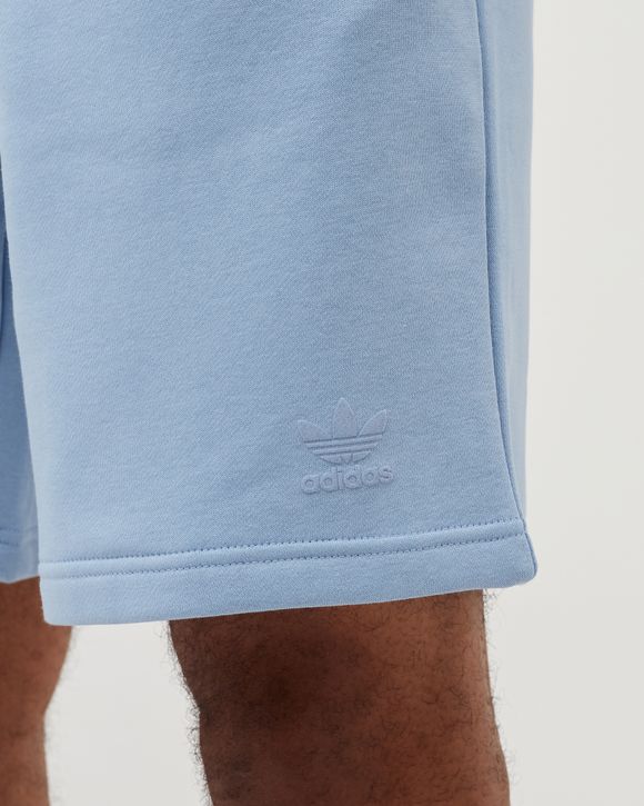 ADICOLOR CLASSICS MM Trefoil Shorts