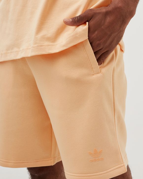 ADICOLOR CLASSICS MM TREFOIL SHORTS
