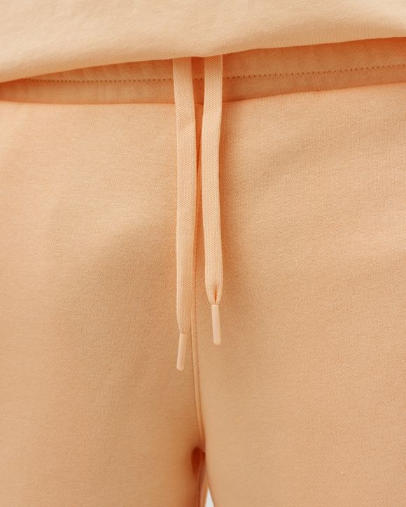 ADICOLOR CLASSICS MM TREFOIL SHORTS