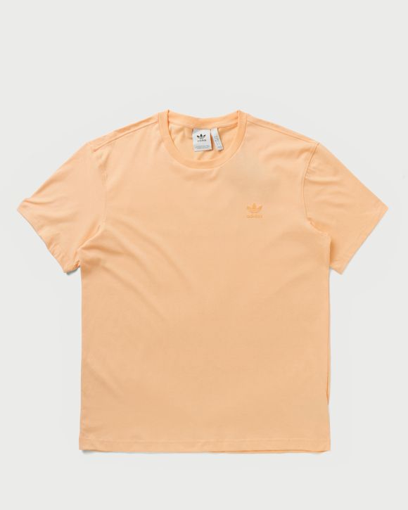 ADICOLOR CLASSICS MM TREFOIL TEE