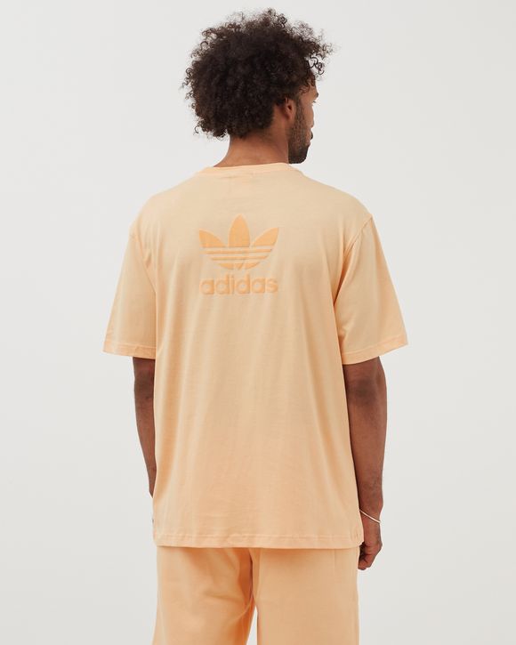 ADICOLOR CLASSICS MM TREFOIL TEE