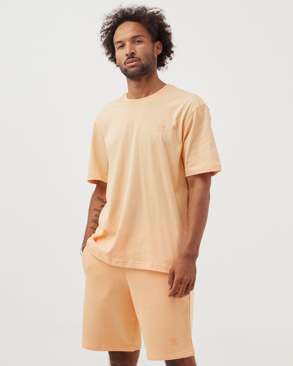 ADICOLOR CLASSICS MM TREFOIL TEE